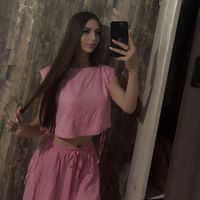 _mimi.ms