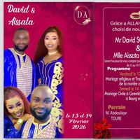 davidodonkor2