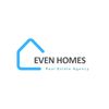 evenhomes1