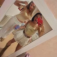 user873514735