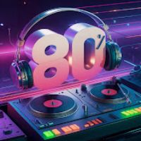 Sound image