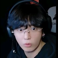kimmano_ot7