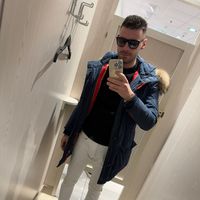 marcodibella6