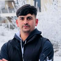 safiullah2hotak22