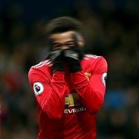 TikTok Account - https://p16-pu-no.tiktokcdn-eu.com/tos-no1a-avt-0068c001-no/bcdf2746006c456c5dd01f2c5d20c09e~tplv-tiktokx-cropcenter:200:200.jpeg