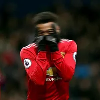 original sound - vajaskenyer_official_93