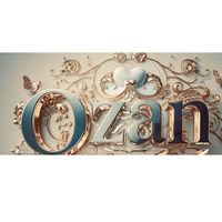 impreuna_pentru_ozan