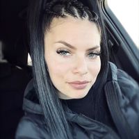 tania_mariana98