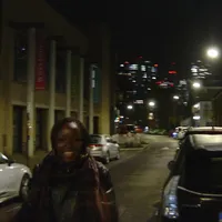 stop posting your partners to this