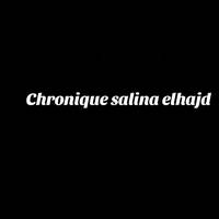 slkn113