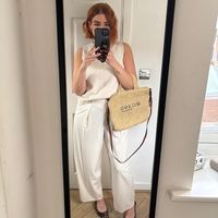 robynlouise__