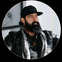 officialcjv84