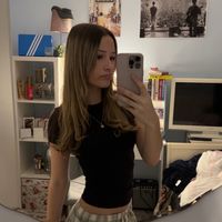 jaszczurka.nadia