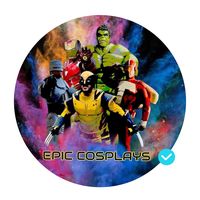 theepiccosplays