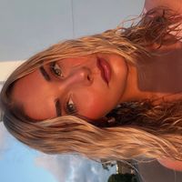 jennawilde04