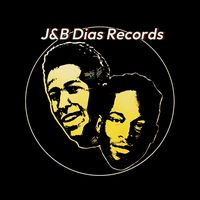 jbdiasrecords