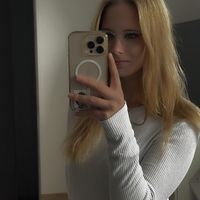 anna050500
