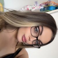 keirarobinsonn