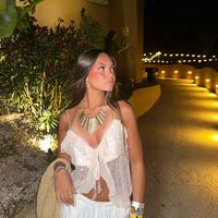 lauraablas