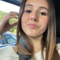 maiwenn.jan