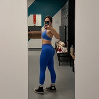 chelbellfit