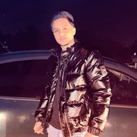 mistar_adytu
