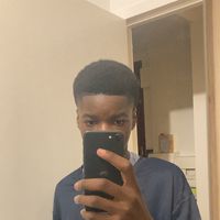 kevin_ngl