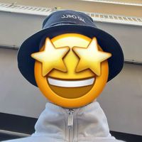 kamaybn
