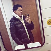 pappi903