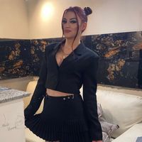 sonya_.220