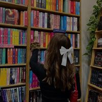 studygirl898