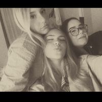 2martina_