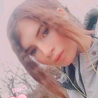 alexandra.marcu98