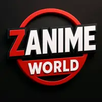 zanimeworld_hd