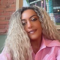 cinzia0778