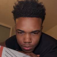 TikTok Account Photo