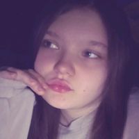 jtvtkox