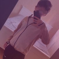 immoha28