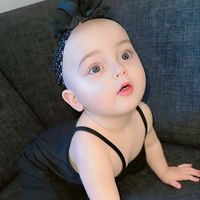 melekbebek0504