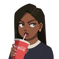 sliceofcj