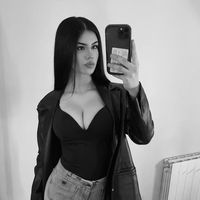 paulacobiella