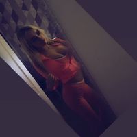 robynxhennessyy