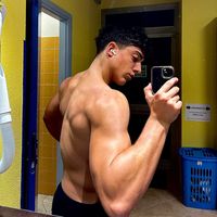 samuele_ficarra_