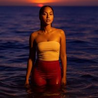 TikTok Account Photo