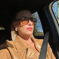 ramonagalambos
