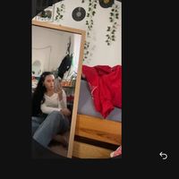 dolezalova_v