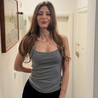 sunteuandreea