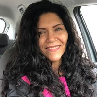 anasouzanunez