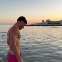 gabriele_martorana_