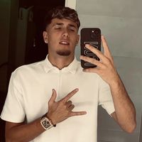 oscaagc_